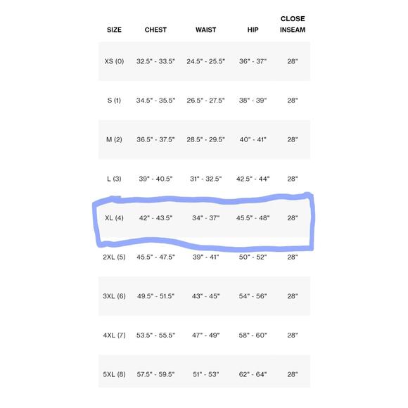 Pink Velvet Jumpsuit - Picture 11 of 13